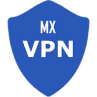 MX VPN - A high speed, ultra secure VPN