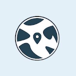 WayTracker 1.2