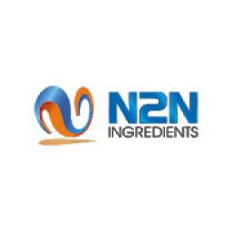 N2N Ingredients