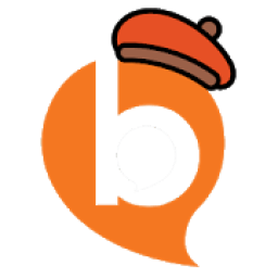 ikon Bakbuck Captain