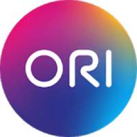 ORI TV