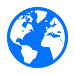 GApps Sandboxed Browser आइकन