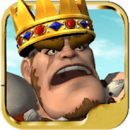 Dungeons and Angels icon