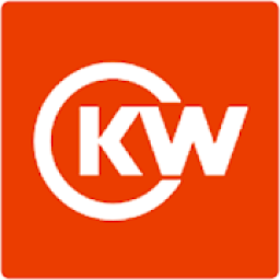 ikon KabWorld Operator