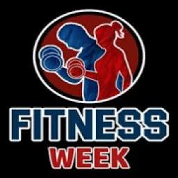 Fitness Week