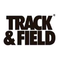 Track&Field on 9Apps