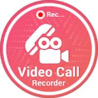 Video Call Recorder - Automatic Call Recorder Free on 9Apps
