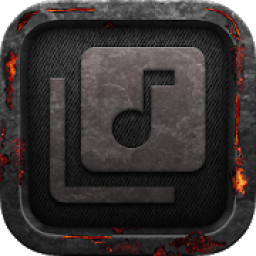 * Say My Name | Music with lyrics icon