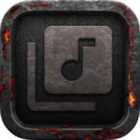 * Say My Name | Music with lyrics on 9Apps