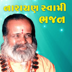 ikon Narayan Swami Bhajan - નારાયણ સ્વામી ભજન