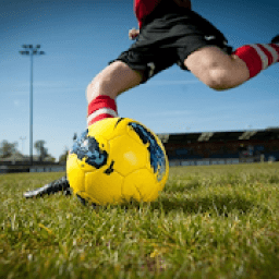 ikon Pes 19 Player Data - Player levels, Player skills