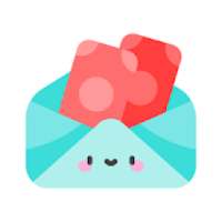 Credit kilat on 9Apps