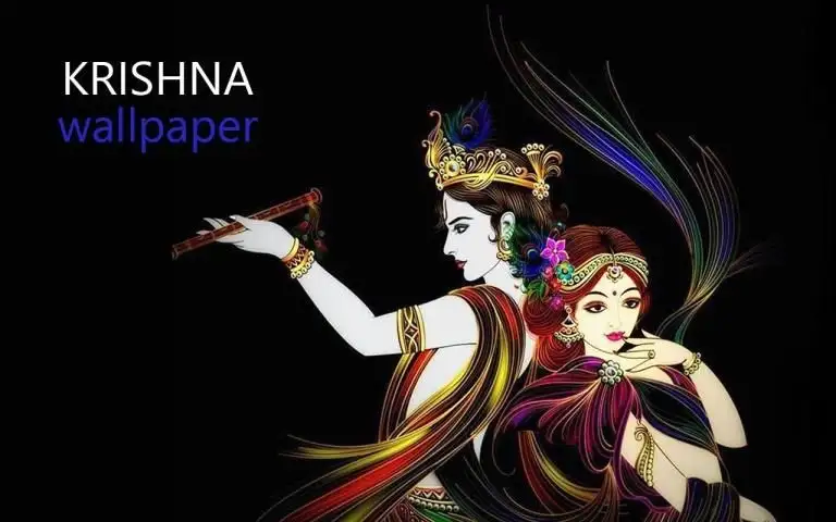 Krishna Wallpaper App Android के लिए डाउनलोड - 9Apps Krishna Wallpaper App Android के लिए डाउनलोड - 9Apps