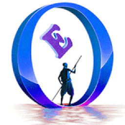 Yahoo Express icon