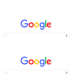 ikon Double Browser no ads