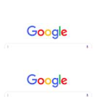 Double Browser no ads