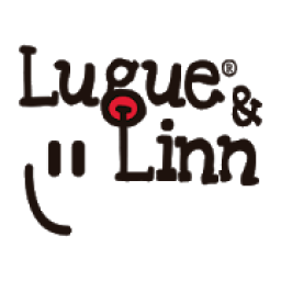 Lugue y Linn para WhatsApp icon