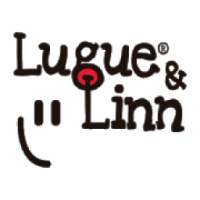 Lugue y Linn para WhatsApp on 9Apps