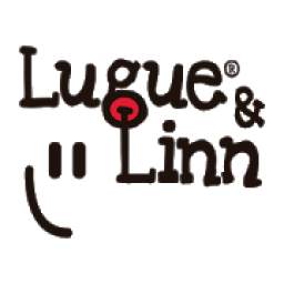 Lugue&LinnStickerApp 1.0.1
