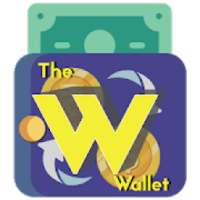 The Wallet