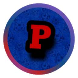 Phönix - App 0.15.1 - Beta