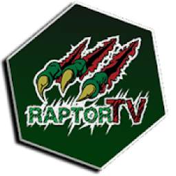 RaptorTV2.1