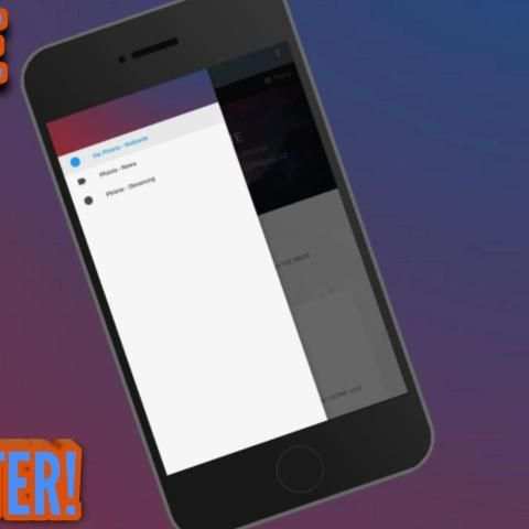 Phönix - App | Die offizielle App zum Chatbot! screenshot 1