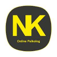 Online Psikolog Narek Karasu on 9Apps