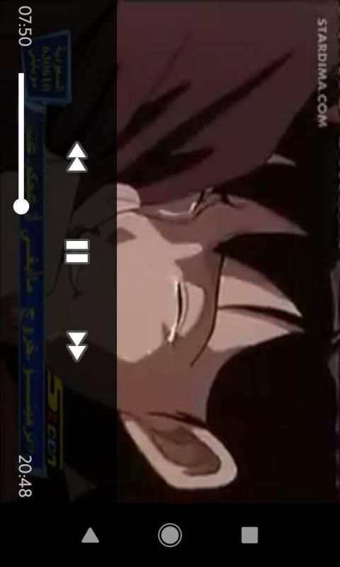 كرتون أنا وأخواتي بدون نت
‎ screenshot 7
