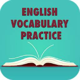 Learn English Vocabulary : Free - 2019