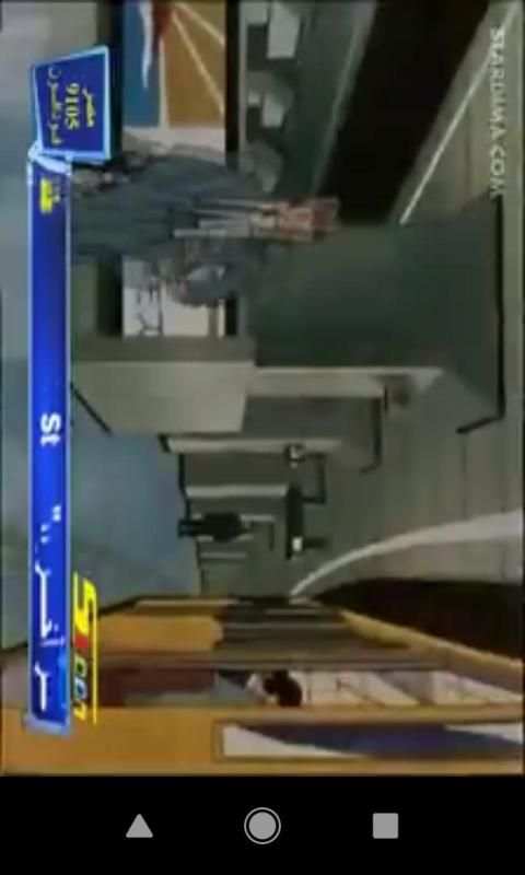 كرتون أنا وأخواتي بدون نت
‎ screenshot 4