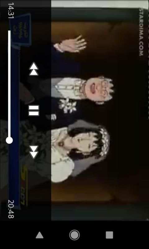 كرتون أنا وأخواتي بدون نت
‎ screenshot 5