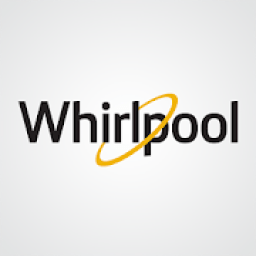 Whirlpool India आइकन
