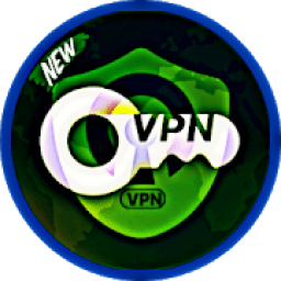 ikon Supper Power VPN / Free Proxy Network