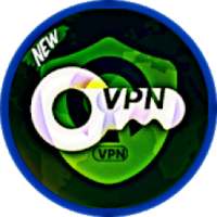 Supper Power VPN / Free Proxy Network