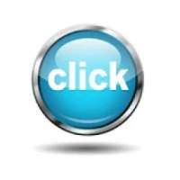 click fast! आइकन