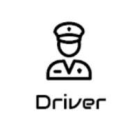 Driver 1.0