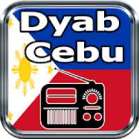 Radio Dyab Cebu Libreng Online sa Filipinas on 9Apps