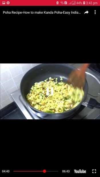 Best Cooking Recipies screenshot 2