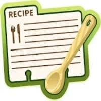 Best Cooking Recipies आइकन