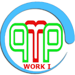 MPP Play 1 आइकन