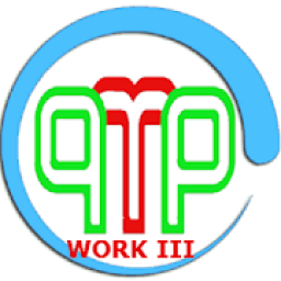 MPP Play 3 आइकन