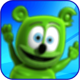 Videos Gummy~Bear आइकन