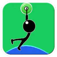 StickMan Hook App Android के लिए डाउनलोड - 9Apps