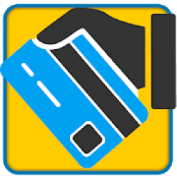 ikon موسوعة الربح من الانترنت
‎