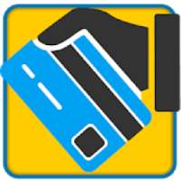 موسوعة الربح من الانترنت
‎