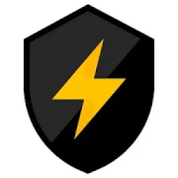 SafeWeb VPN आइकन