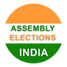 Legislative Assembly Election 2018