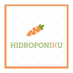 HidroponiKu