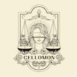 셀로몬 - CELLOMON